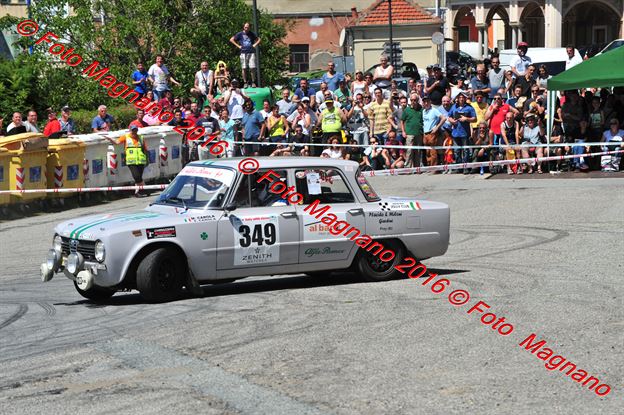 DSC_9039.JPG